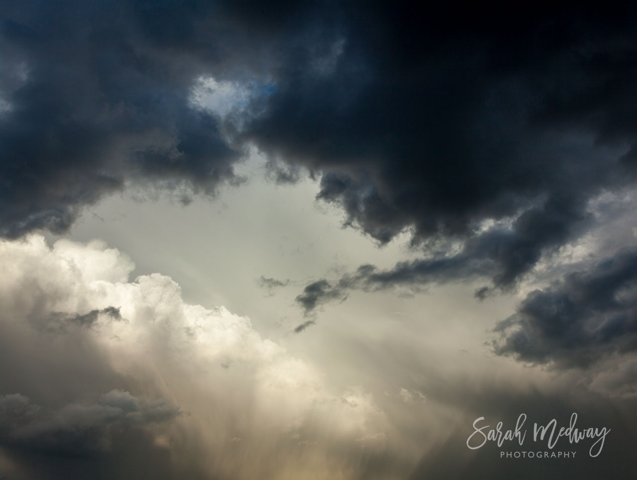 cloudscapes photography